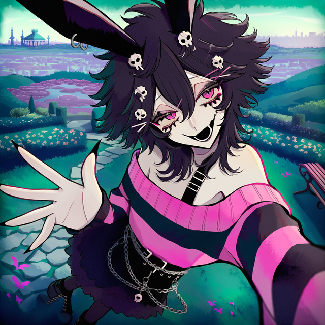 Energetic.png