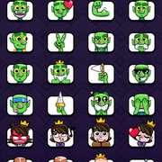 Screenshot 20260810 134706