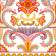 a48620eb6230347236af1e3c2b8894fe