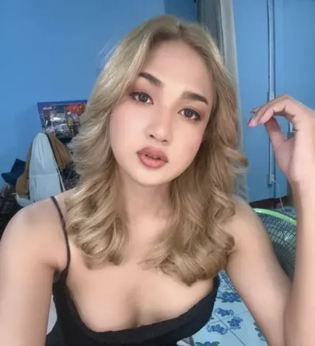 태국 쉬멜 마나오 실사 프로필 네번째 상세 이미지 태국 쉬멜 마나오 실사 프로필 네번째 상세 이미지