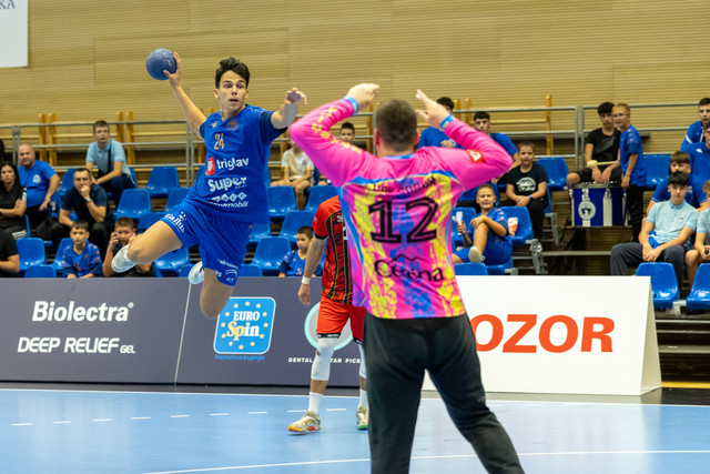 P24 SES GOR 190926 28.jpg