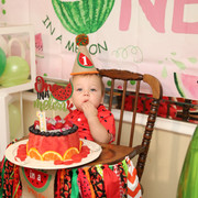 IMG-6816