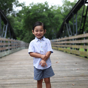 IMG 4636