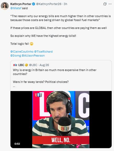 ignorant.jpg