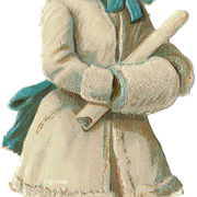 cajoline-victorianelement-4