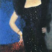 kli00061
