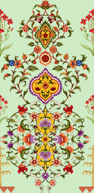 shutterstock 1882037347.png