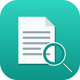 Private OCR Studio v1.0.0 – Eng