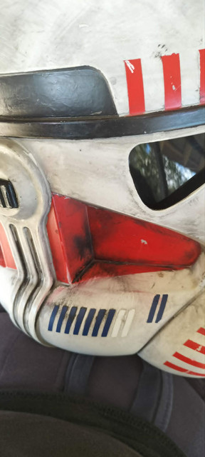 Helmet stripe relocation.jpg