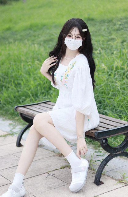 半口奶希 (48).jpg