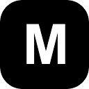 MASK logo