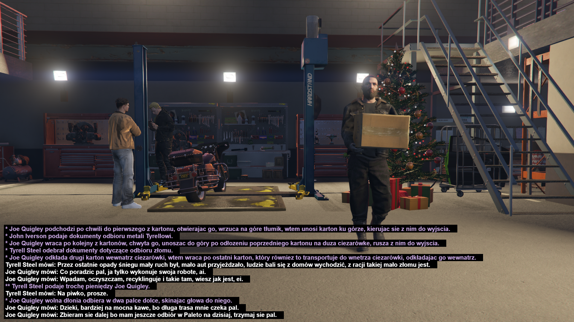 Screenshot-183.png