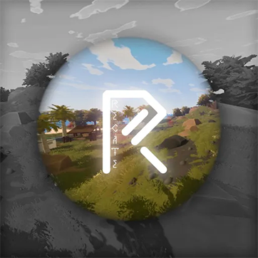 Unturned