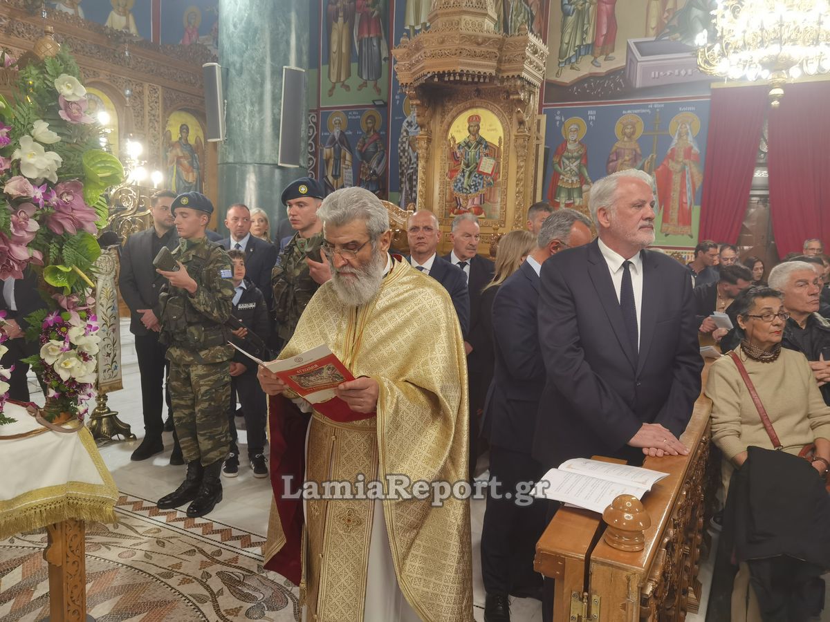 Επι φιος ΙΜ26 050