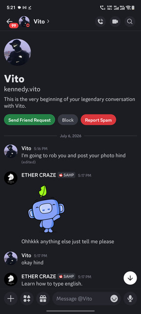 1000076847
