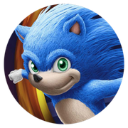 2102636-Sonic-Ana