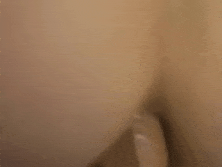 d2a330e4ea84445e260c1ee08d96ee54