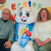 Bunny2024-012