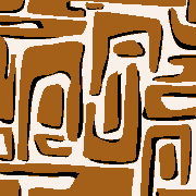 shutterstock 2472891587