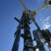 IMG-2234