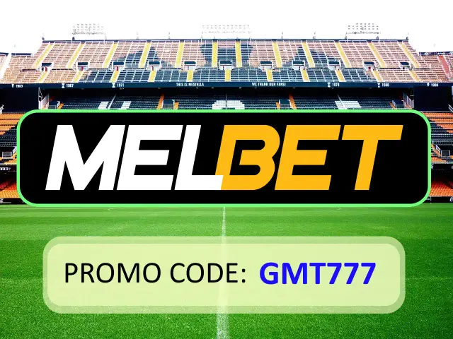 melbet promo code bonus 2026 (5).webp
