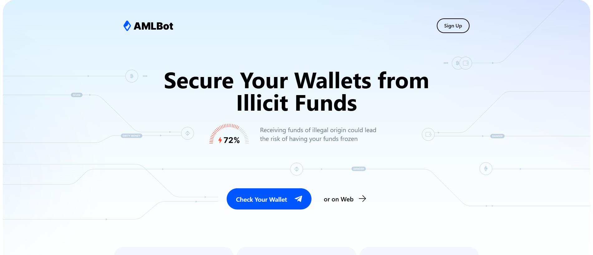 Forensic screenshot of [REDACTED] showing the phishing page layout
