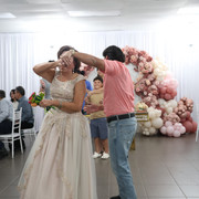 IMG-3821