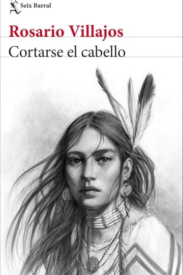 Cortarse el cabello