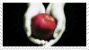 d114