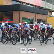 IMG-0213
