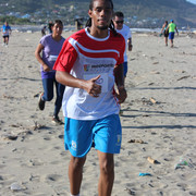 IMG 0274