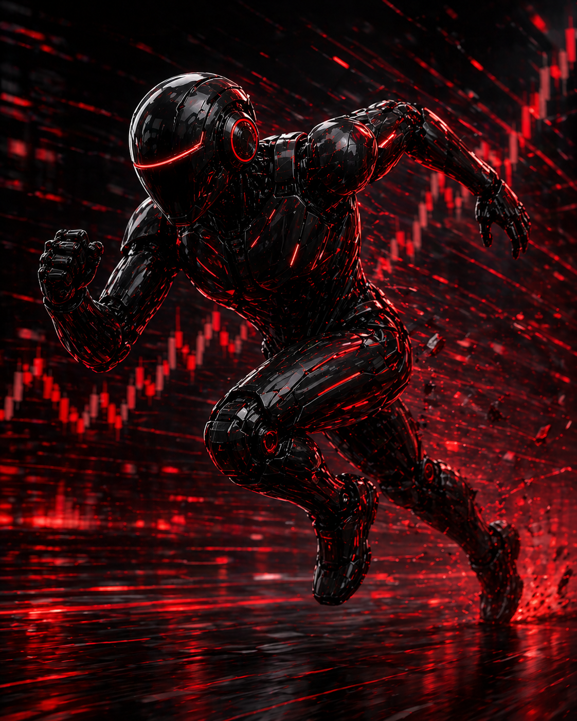 App Background