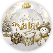 207410-Natal