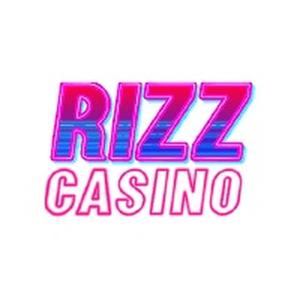 Rizzcasino