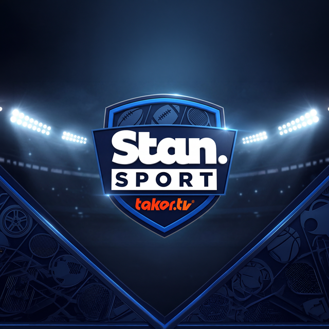 STAN SPORTS icon.png