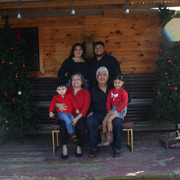 IMG-3959