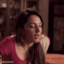 [Image: kiara-advani-moaning.gif]
