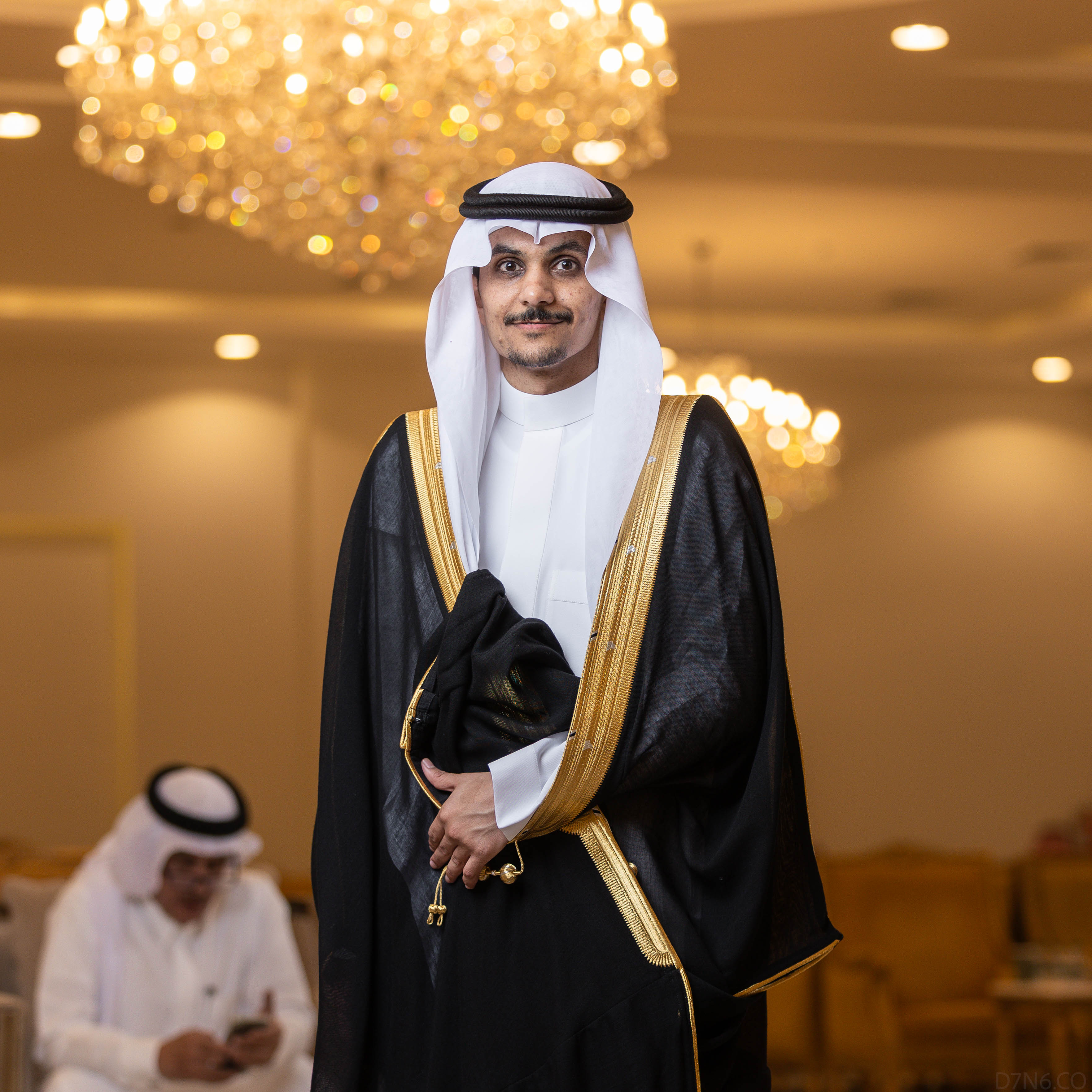 aalharbi 268