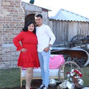 IMG-4909