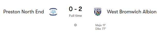 wba res.png