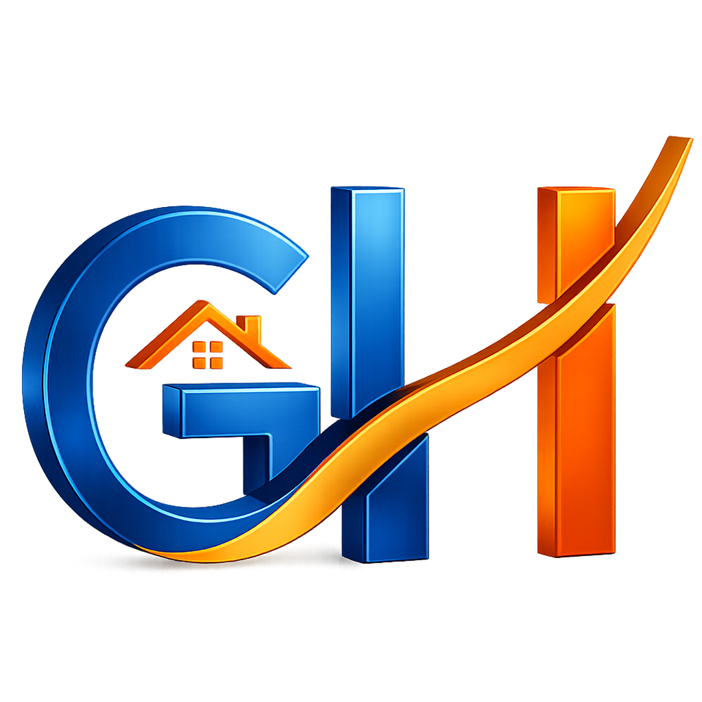 Gatimaan Dream Homes