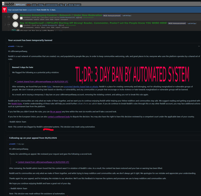 automation2