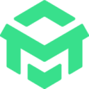 Merchize logo