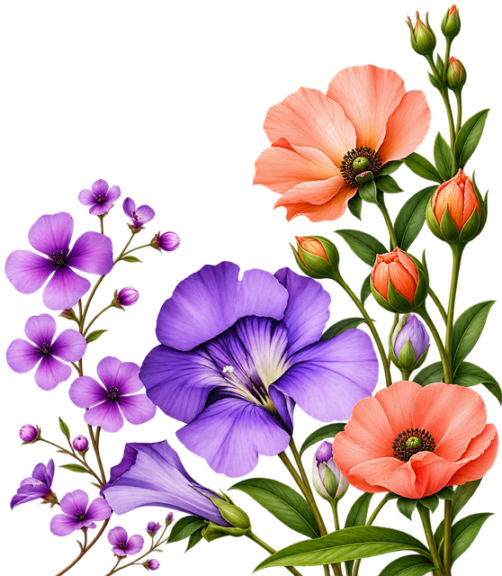 c56d3c7611a4073be307ece16564087f.png
