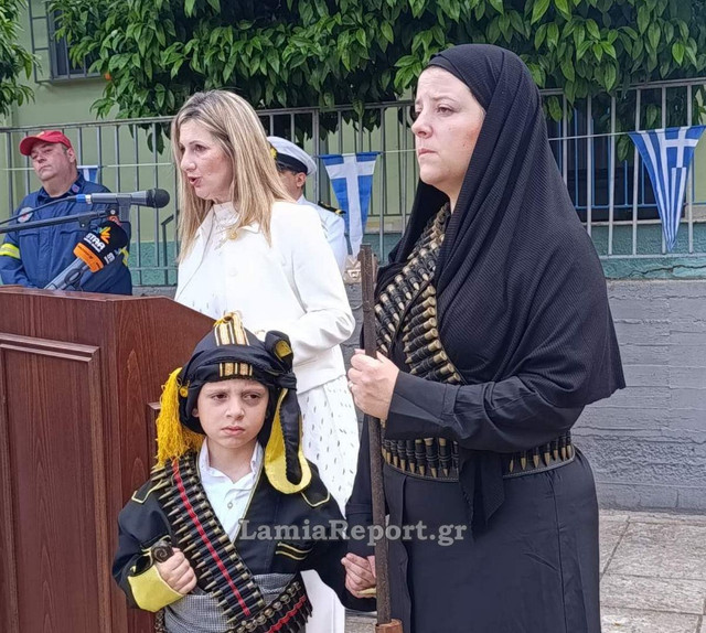 Ποντιοι004 2.jpg