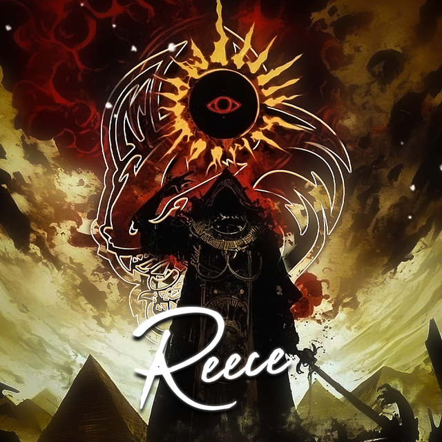 reece.png