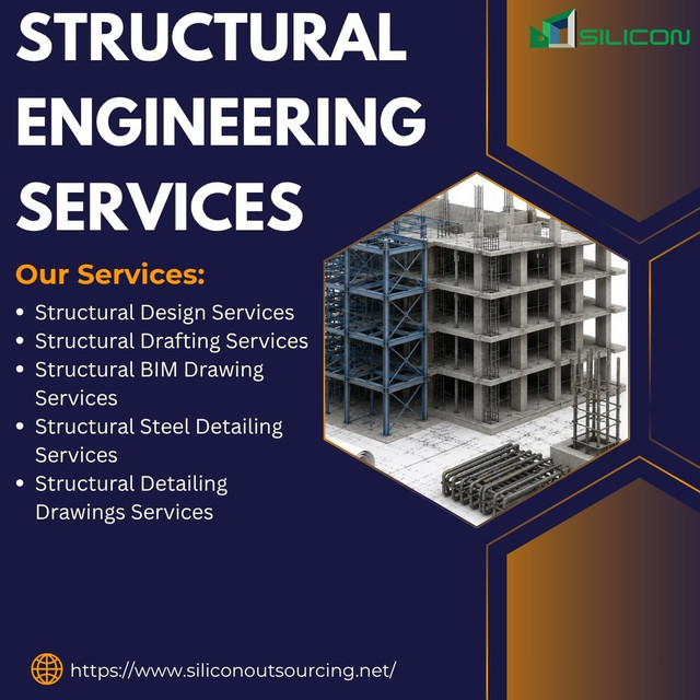 Structural Engineering Services 3 June 26.jpg