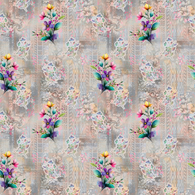 shutterstock-2465016261.jpg
