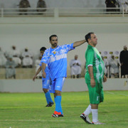 IMG-9092
