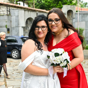 Pic 0854